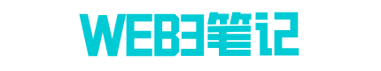 WEB3NOTE
