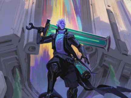 以太坊2026年01月13日报价3105.18今日行情微幅回调-0.49%，技术性调整中