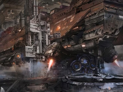 2025年12月15日Solana今日价格行情  - 129.58美元 (-2.92%)