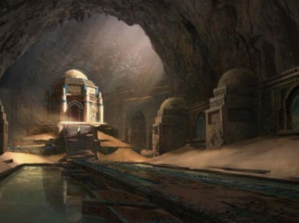 2025年12月15日狗狗币今日价格行情  - 0.13美元 (-3.22%)