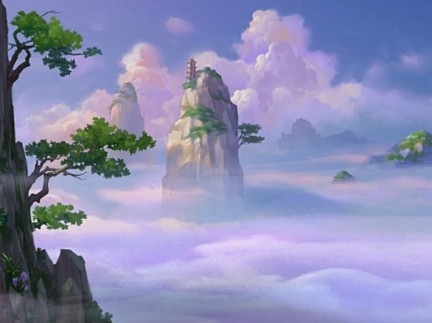 2025年11月16日OKB今日价格行情  - 112.75美元 (2.06%)