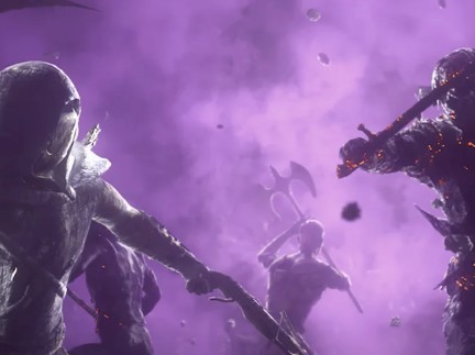 2025年12月15日OKB今日价格行情  - 108.73美元 (-5.99%)