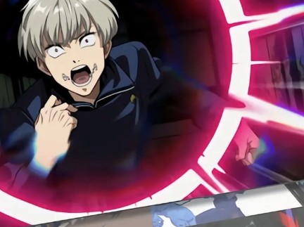 比特币2026年01月11日报价90602.10今日行情微幅回调-0.25%，技术性调整中