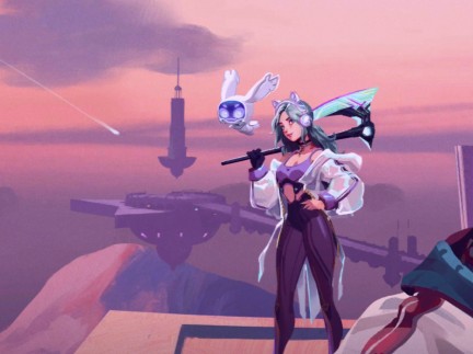 2026年01月11日比特币今日价格行情  - 90520.80美元 (0.10%)