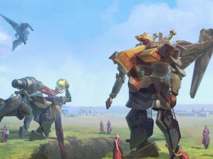 以太坊2025年12月15日报价3077.35今日行情微幅回调-1.06%，技术性调整中