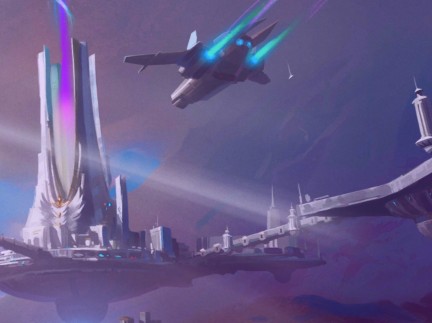 BNB2025年12月15日报价881.20今日行情微幅回调-1.93%，技术性调整中