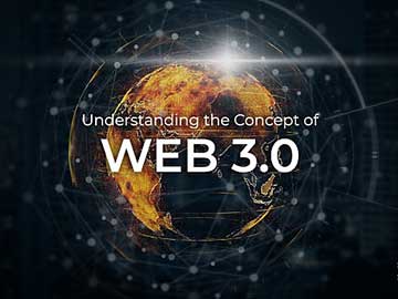 在web3.0长期持有(HODL)是什么意思